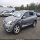 JN8AS5MV6BW260960 2011 Nissan Rogue Sv auction photo thumbnail 6