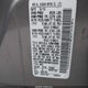 JN8AS5MV6BW260960 2011 Nissan Rogue Sv auction photo thumbnail 9