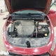 1C3CDFBA0DD297414 2013 Dodge Dart Sxt auction photo thumbnail 10