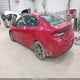 1C3CDFBA0DD297414 2013 Dodge Dart Sxt auction photo thumbnail 3