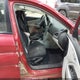 1C3CDFBA0DD297414 2013 Dodge Dart Sxt auction photo thumbnail 5