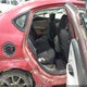 1C3CDFBA0DD297414 2013 Dodge Dart Sxt auction photo thumbnail 8