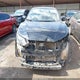 JN1BJ1CV3LW264336 2020 Nissan Rogue Sport S Fwd Xtronic Cvt auction photo thumbnail 13