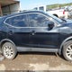 JN1BJ1CV3LW264336 2020 Nissan Rogue Sport S Fwd Xtronic Cvt auction photo thumbnail 14