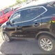 JN1BJ1CV3LW264336 2020 Nissan Rogue Sport S Fwd Xtronic Cvt auction photo thumbnail 15