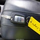 JN1BJ1CV3LW264336 2020 Nissan Rogue Sport S Fwd Xtronic Cvt auction photo thumbnail 11