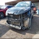 JN1BJ1CV3LW264336 2020 Nissan Rogue Sport S Fwd Xtronic Cvt auction photo thumbnail 12
