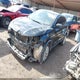 JN1BJ1CV3LW264336 2020 Nissan Rogue Sport S Fwd Xtronic Cvt auction photo thumbnail 2