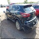 JN1BJ1CV3LW264336 2020 Nissan Rogue Sport S Fwd Xtronic Cvt auction photo thumbnail 3