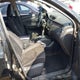 JN1BJ1CV3LW264336 2020 Nissan Rogue Sport S Fwd Xtronic Cvt auction photo thumbnail 5