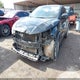 JN1BJ1CV3LW264336 2020 Nissan Rogue Sport S Fwd Xtronic Cvt auction photo thumbnail 6