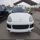 WP1AE2A23JLA72441 2018 Porsche Cayenne E-Hybrid S Platinum Edition auction photo thumbnail 13