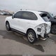 WP1AE2A23JLA72441 2018 Porsche Cayenne E-Hybrid S Platinum Edition auction photo thumbnail 3