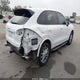 WP1AE2A23JLA72441 2018 Porsche Cayenne E-Hybrid S Platinum Edition auction photo thumbnail 4