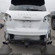WP1AE2A23JLA72441 2018 Porsche Cayenne E-Hybrid S Platinum Edition auction photo thumbnail 6
