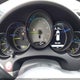 WP1AE2A23JLA72441 2018 Porsche Cayenne E-Hybrid S Platinum Edition auction photo thumbnail 7