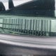 3GNFK16T7YG185755 2000 Chevrolet Suburban 1500 Lt auction photo thumbnail 13