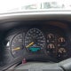 3GNFK16T7YG185755 2000 Chevrolet Suburban 1500 Lt auction photo thumbnail 7