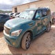 JN8AZ2NFXC9519077 2012 Infiniti Qx56 auction photo thumbnail 2