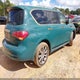 JN8AZ2NFXC9519077 2012 Infiniti Qx56 auction photo thumbnail 4