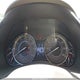 JN8AZ2NFXC9519077 2012 Infiniti Qx56 auction photo thumbnail 7