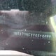 JN8AZ2NFXC9519077 2012 Infiniti Qx56 auction photo thumbnail 9