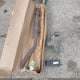 1J8FT28W28D760935 2008 Jeep Patriot Sport auction photo thumbnail 12