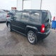 1J8FT28W28D760935 2008 Jeep Patriot Sport auction photo thumbnail 3
