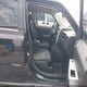 1J8FT28W28D760935 2008 Jeep Patriot Sport auction photo thumbnail 5