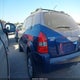 KM8JM12B79U007588 2009 Hyundai Tucson Gls auction photo thumbnail 3