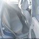 KM8JM12B79U007588 2009 Hyundai Tucson Gls auction photo thumbnail 8