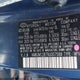 KM8JM12B79U007588 2009 Hyundai Tucson Gls auction photo thumbnail 9