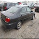 4T1BF30K35U085678 2005 Toyota Camry Xle V6 auction photo thumbnail 4