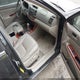 4T1BF30K35U085678 2005 Toyota Camry Xle V6 auction photo thumbnail 5
