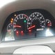 4T1BF30K35U085678 2005 Toyota Camry Xle V6 auction photo thumbnail 7