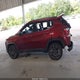 3C4NJDEB6MT532480 2021 Jeep Compass 80Th Anniversary 4X4 auction photo thumbnail 14