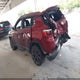 3C4NJDEB6MT532480 2021 Jeep Compass 80Th Anniversary 4X4 auction photo thumbnail 3