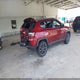 3C4NJDEB6MT532480 2021 Jeep Compass 80Th Anniversary 4X4 auction photo thumbnail 4