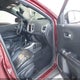 3C4NJDEB6MT532480 2021 Jeep Compass 80Th Anniversary 4X4 auction photo thumbnail 5