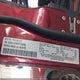 3C4NJDEB6MT532480 2021 Jeep Compass 80Th Anniversary 4X4 auction photo thumbnail 9