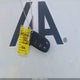 3C4NJDEB6MT532480 2021 Jeep Compass 80Th Anniversary 4X4 auction photo thumbnail 11