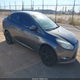 1FAHP3F28CL386135 2012 Ford Focus Se auction photo thumbnail 1