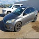 1FAHP3F28CL386135 2012 Ford Focus Se auction photo thumbnail 2
