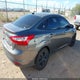 1FAHP3F28CL386135 2012 Ford Focus Se auction photo thumbnail 4