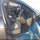 1FAHP3F28CL386135 2012 Ford Focus Se auction photo thumbnail 5