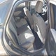 1FAHP3F28CL386135 2012 Ford Focus Se auction photo thumbnail 8