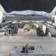 1GTN1LEH2HZ125253 2017 GMC Sierra 1500 auction photo thumbnail 10
