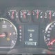 1GTN1LEH2HZ125253 2017 GMC Sierra 1500 auction photo thumbnail 15