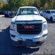 1GTN1LEH2HZ125253 2017 GMC Sierra 1500 auction photo thumbnail 12