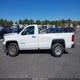 1GTN1LEH2HZ125253 2017 GMC Sierra 1500 auction photo thumbnail 14
